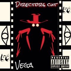 Directors Cut (Real Ish)