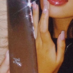 Houdine (Prod Toju )