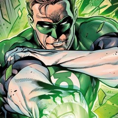 training avant 9 février