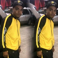 Choppa Houdini-Choppa