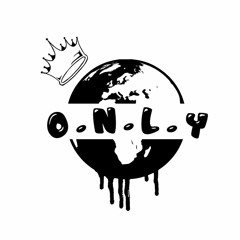O.N.L.Y | Qwelli$ - "For Me"