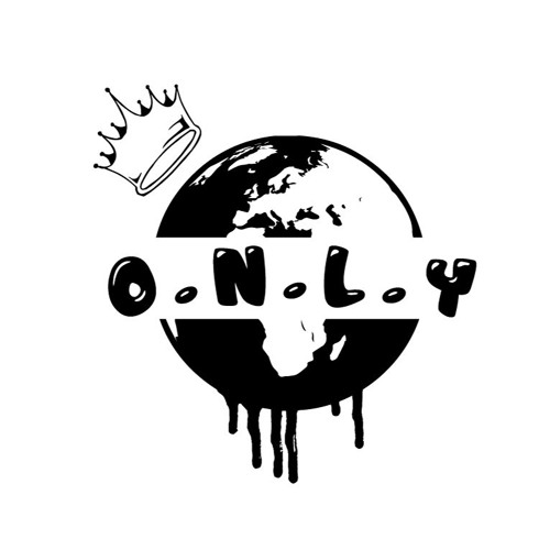 O.N.L.Y | Qwelli$ - "For Me"