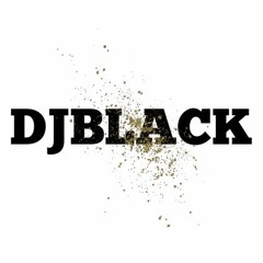 Ella Mai Jacqueees - Tripin Remix (DJ BLACK)..