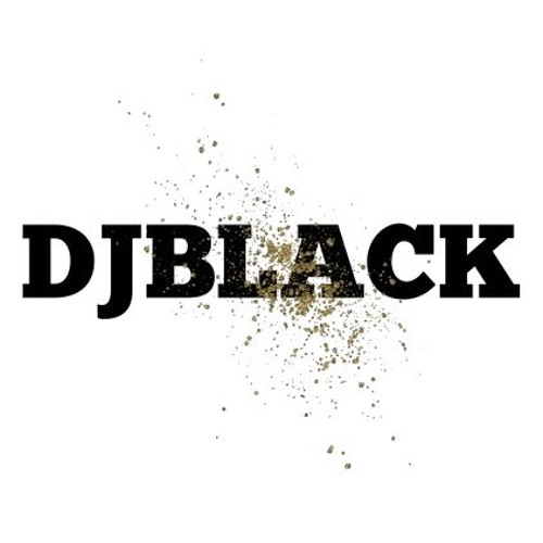 ella mai trip ft jacquees soundcloud ella mai trip ft jacquees soundcloud