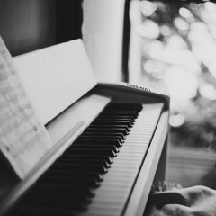 I don't know what to call this lol