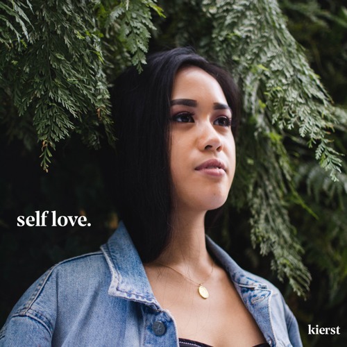 selflove.
