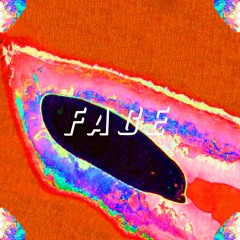 FACE [prod. b.i.m.b.p]