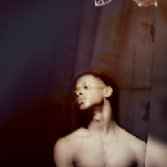 Walk-ins {Bass Boosted}