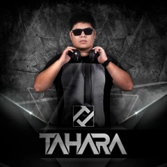 Tahara - Full On 2k18