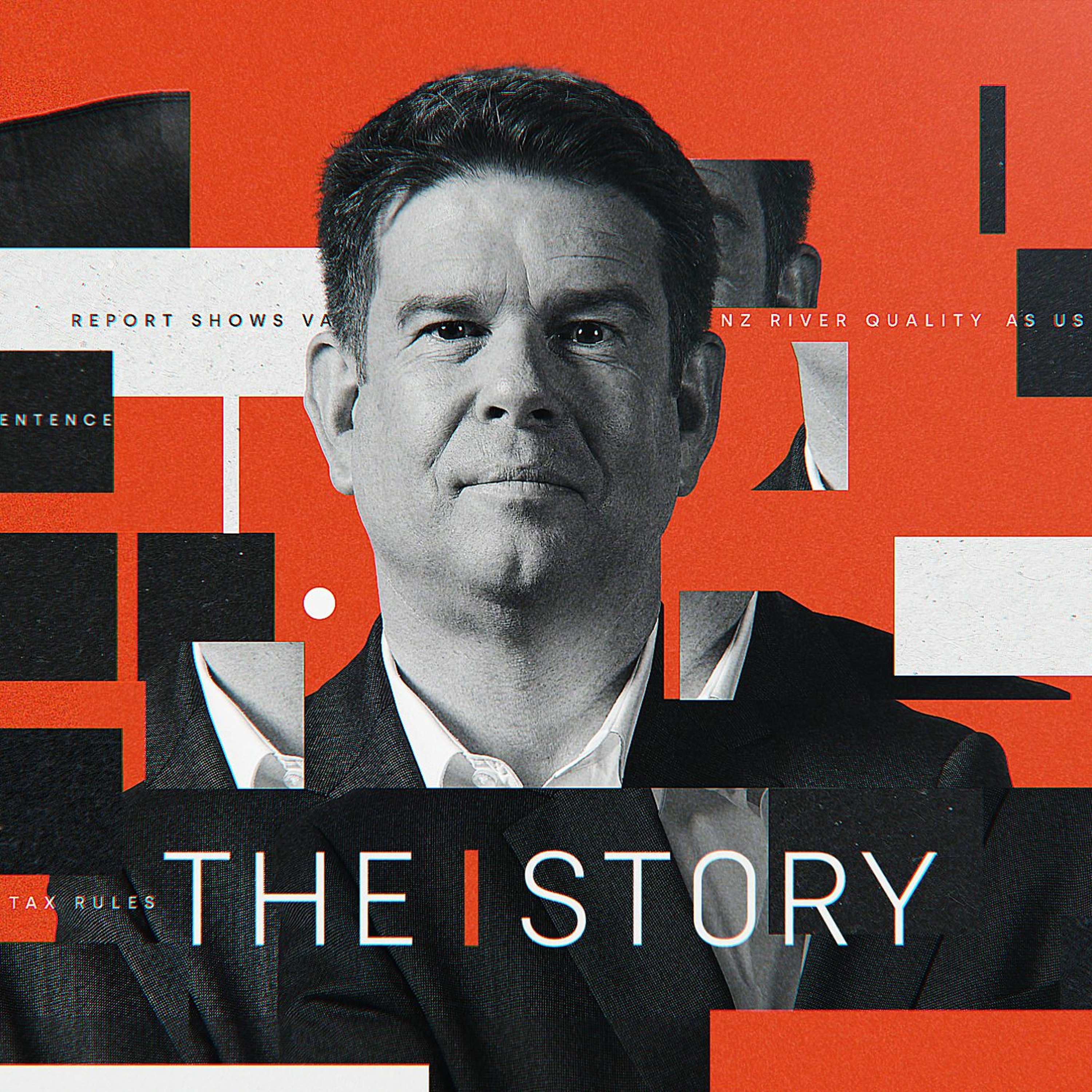 Episode Logo