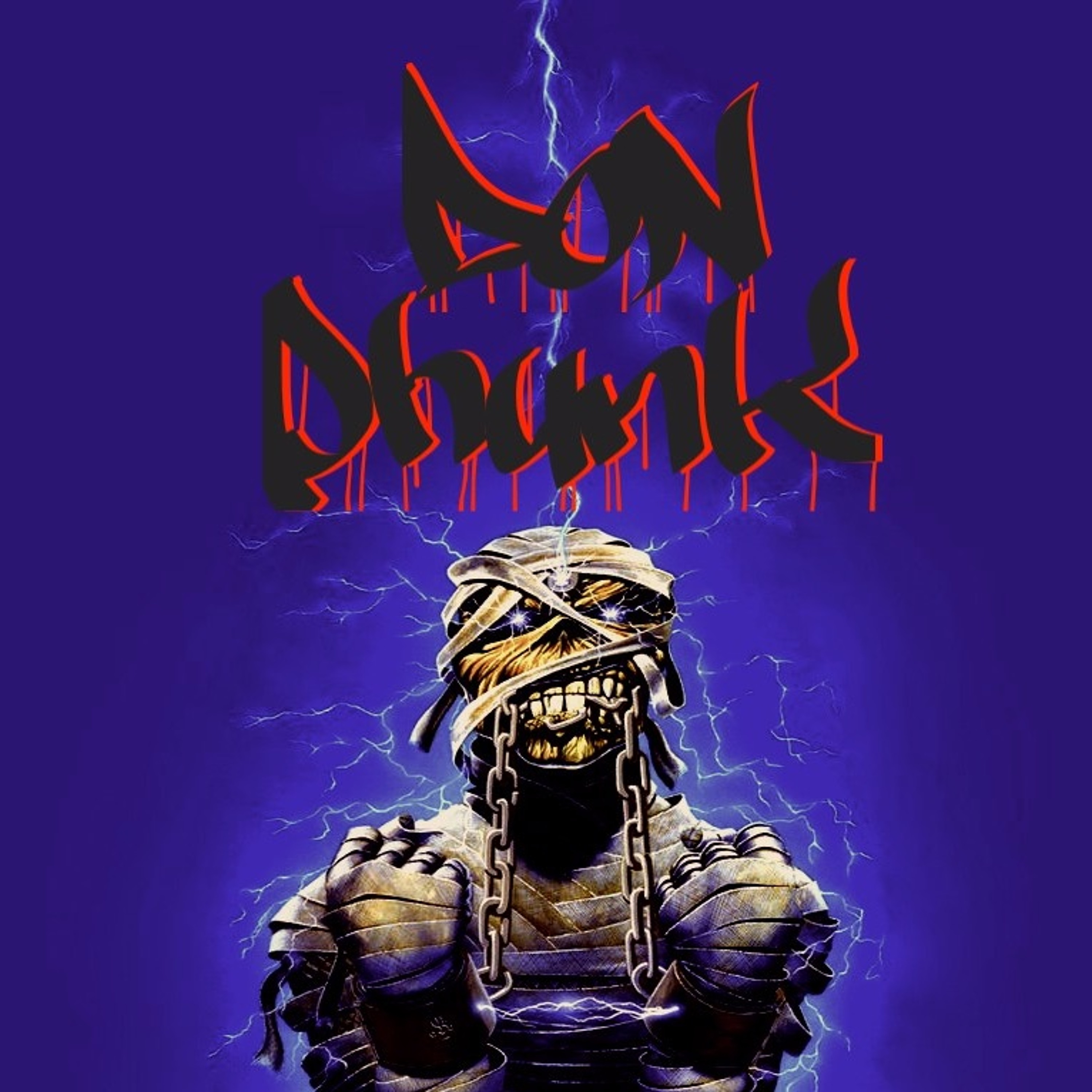 Don Phunk & Wu-Dee