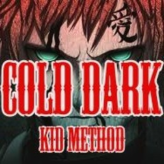 Cold Dark - 160 BPM Trap