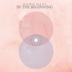 In The Beginning
