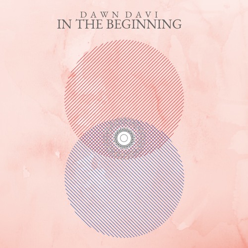 In The Beginning