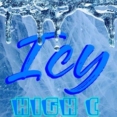Icy