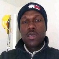 LA FLEUR DE ROSE Consolation