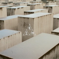 Eleni Drake - Spooky