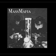 MassMafia | SenseiWaterNoetic
