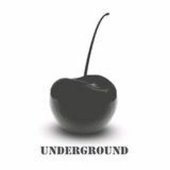 Carlos vs. Leon Bolier - The Silmarilla [dhouse Flash Mash]