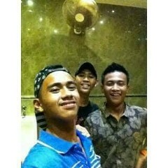 DJ D3MAR™ - '' Benci Untuk Mencinta '' Nonstop Spesial Request By [Obot And Friend] 2018