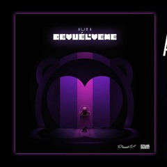 Ozuna - Devuelveme (Intro & Outro) by DaBeats Download Full Pack In Description
