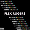 Astrothunder Mp3