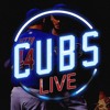 11 5 18 Cubs Financial Situation Theo Epstein Quotes Russell S Future And Much More Mp3