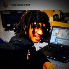 Psycho Speech (Prod. Flexyboy & Outdempotsyuh