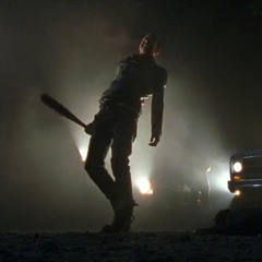 The Walking Dead - Season 7 Episode 1: "No Exceptions" (Remastered)
