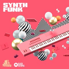 Synth Funk