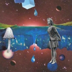 NorbertoCoronadoJr- Mentirosa (prod.nayz)