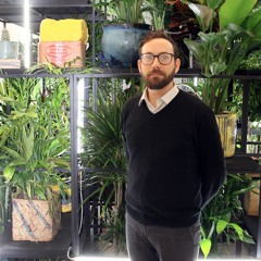 Chaperone Provocations Set For The ICA
