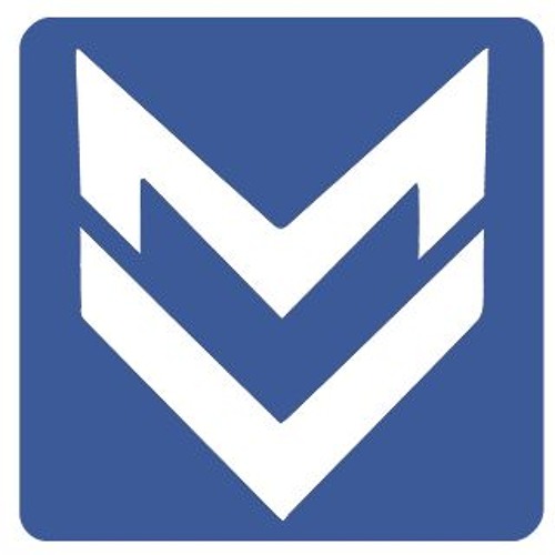 Facebook Live Mix (11-02-18)