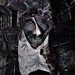 aWaRe~WoLf By }D.M.Tea}hAwK~€>