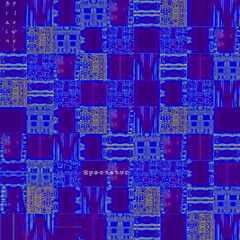 Velcro Conveyor Belt