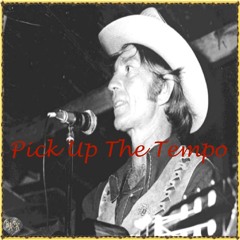 Episode 33: Jim Franklin's Guided Tour Thanksgiving 1972