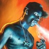Metro Boomin Overdue Ft Travis Scott Slowed Reverb Mp3
