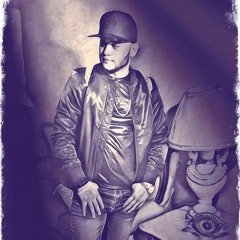 DJEudyMix - Reggaeton Mix Vol 11