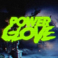 Power Core (Cover, Unfinished)