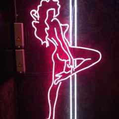 Bring It Back Ft. NoHil (Prod Freek van Workum)