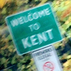 #AUDI-COUPE (BustDown Hatebeingsober)