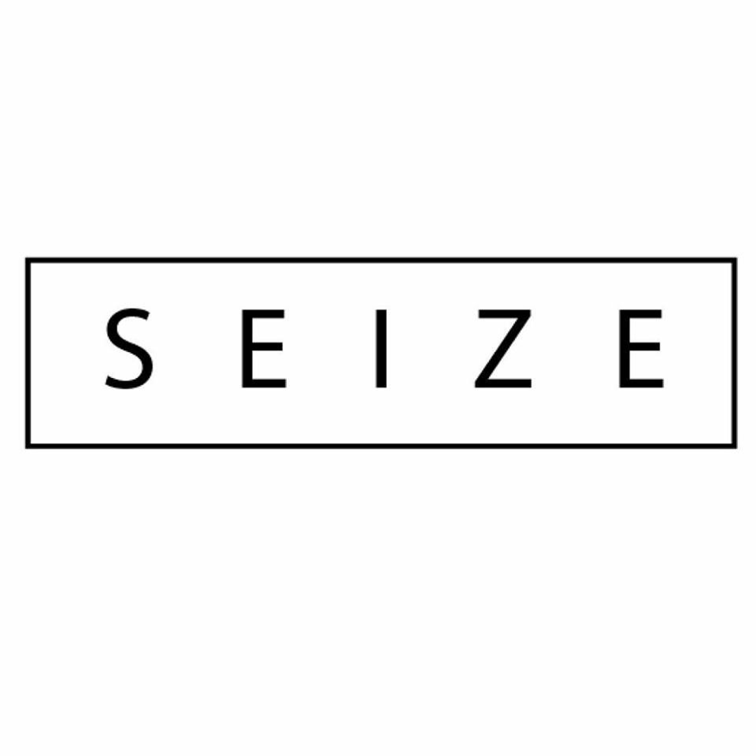Townsend @ SEIZE 1st Birthday - Loop Project & Space Bar, Melbourne 5 - 11 - 18 [3am - Close]