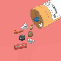 Grindin'  Ft. JayVee (Prod. PoWR Trav)