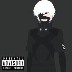 Broken Legend (feat. YOUNG CATALY$T)