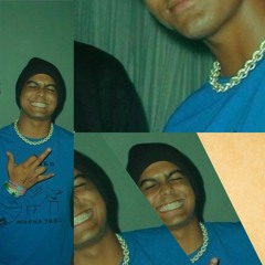 Drizzyhanna - Healthy