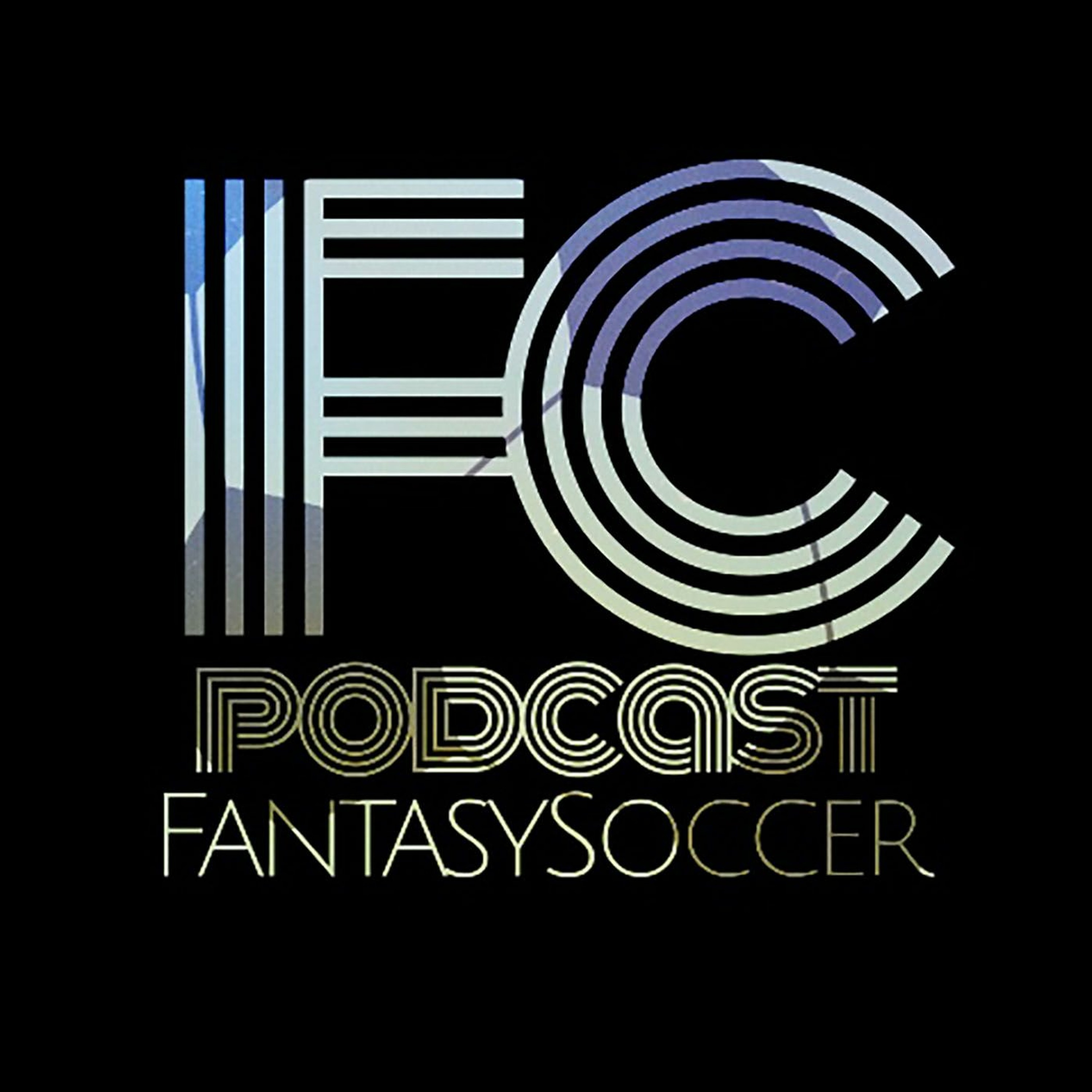 FPL America Podcast