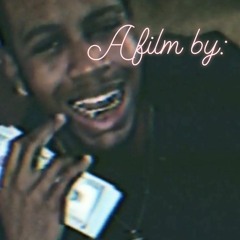 PLEASE DONT WORRY (PROD. BY IZAK)