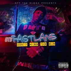 On The Bus Prod By. Rocmo