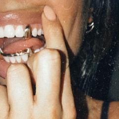 big body benz freestyle (prod. 8purpp)