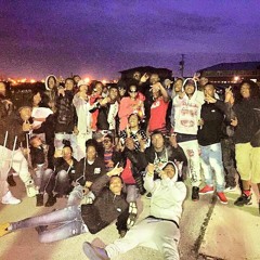 BallyBoyz - TnT Flow